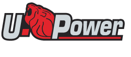 u-power